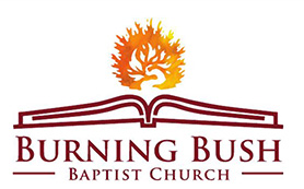 Burnng Bush Baptist Church